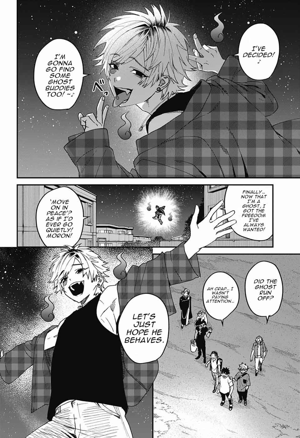 Chapter 22 - Page 35