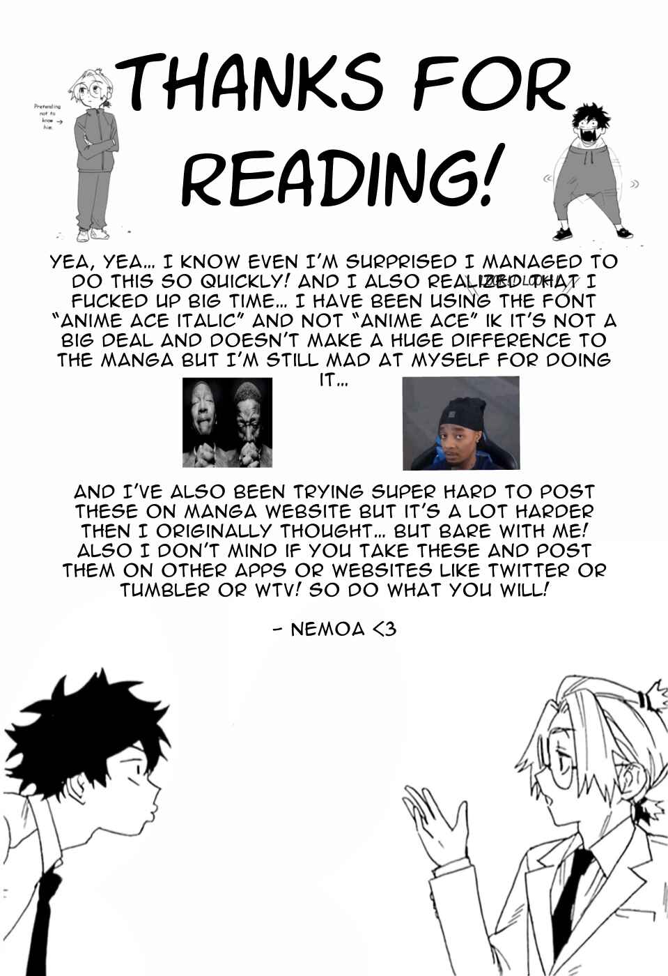 Chapter 22 - Page 37