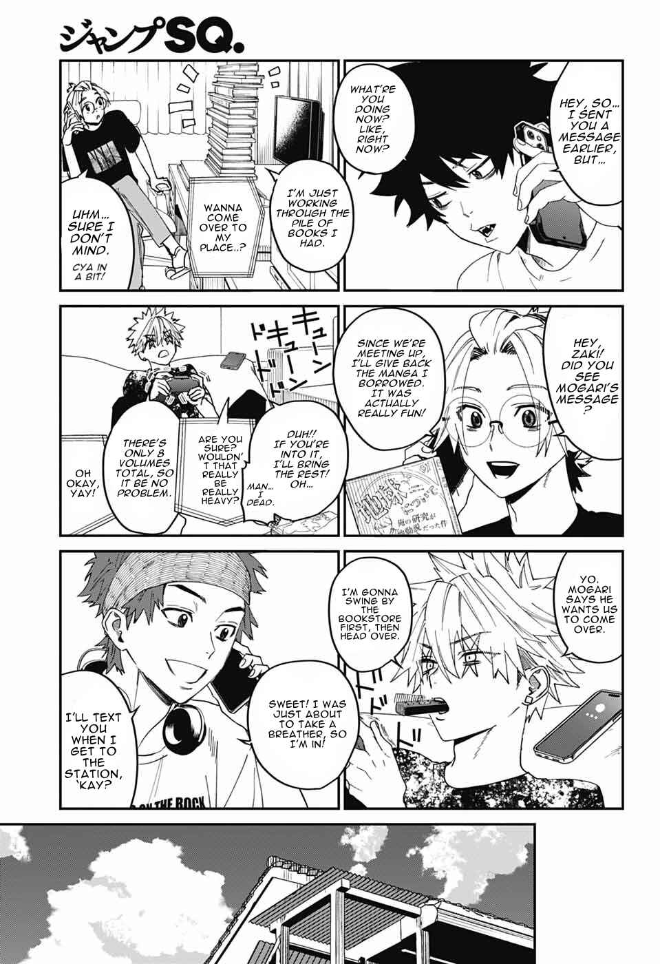 Chapter 22 - Page 4