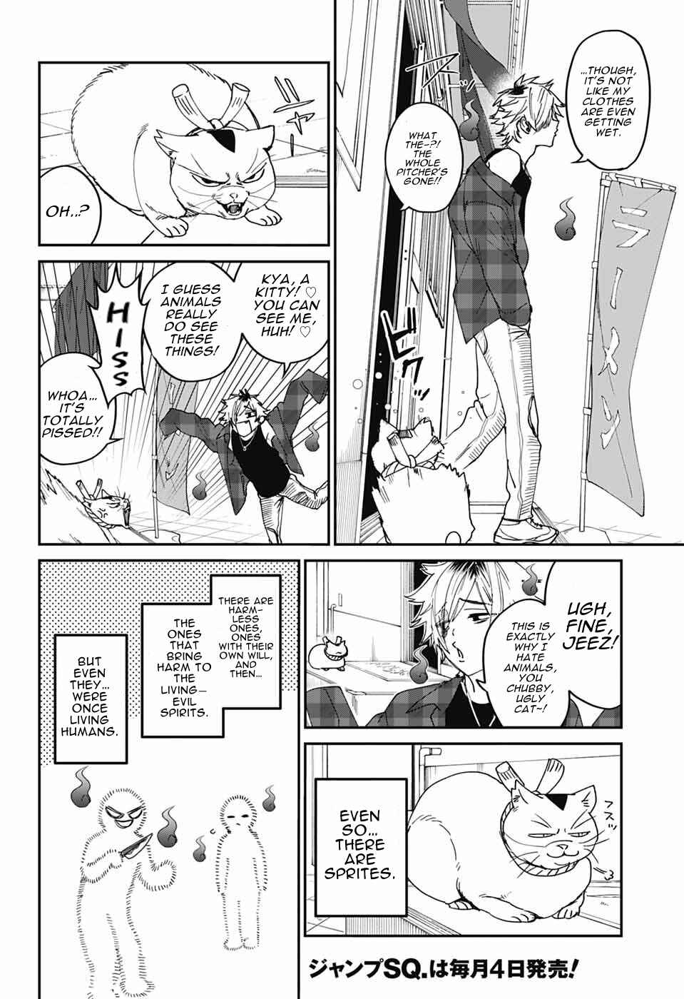 Chapter 22 - Page 9