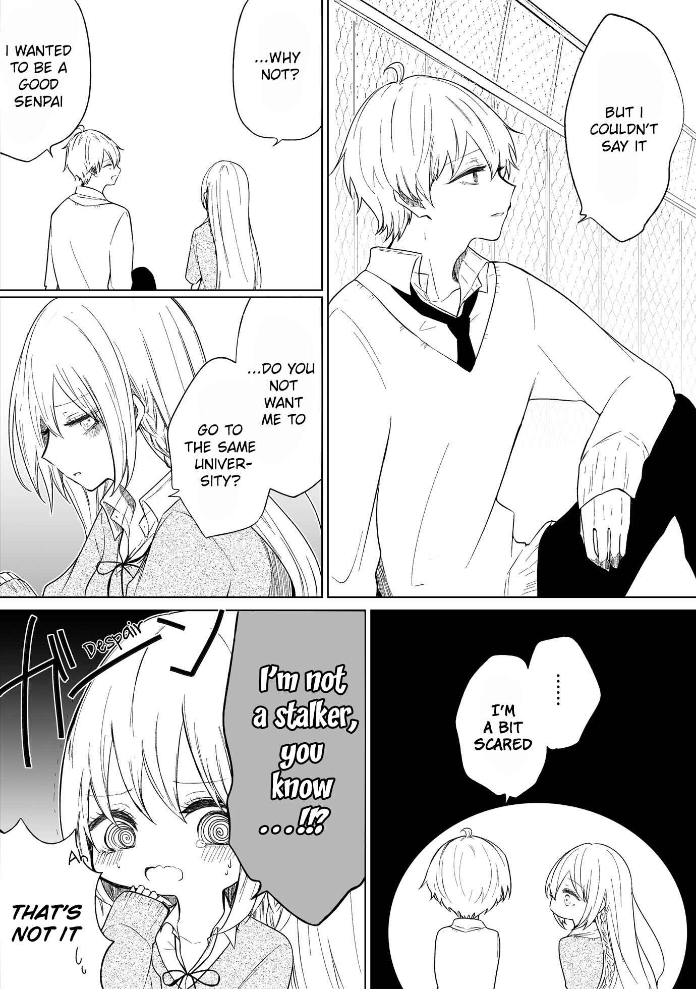 Chapter 82 - Page 2
