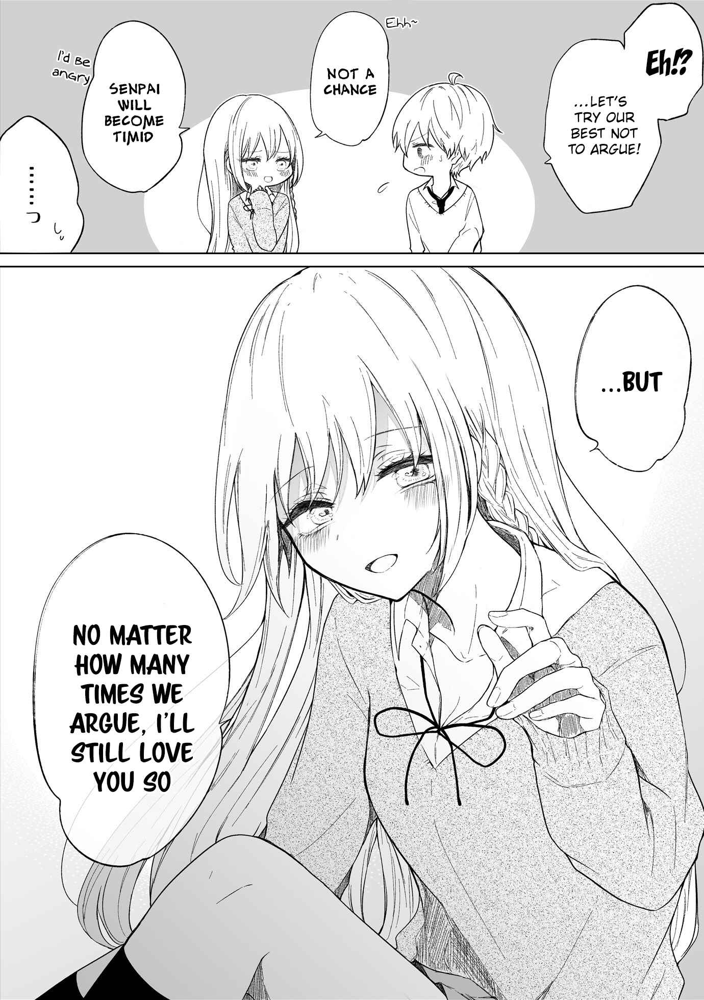 Chapter 82 - Page 5