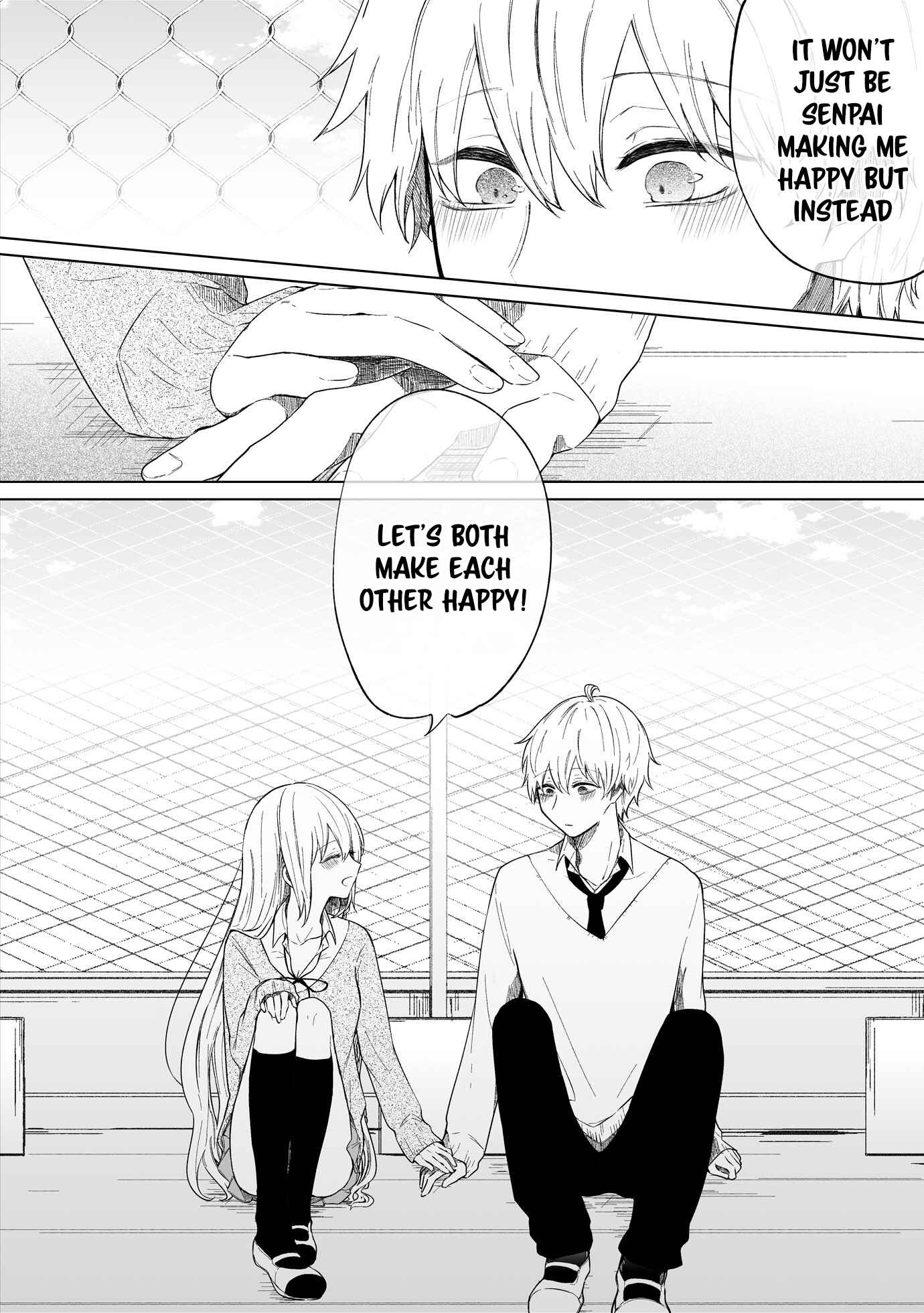 Chapter 82 - Page 6