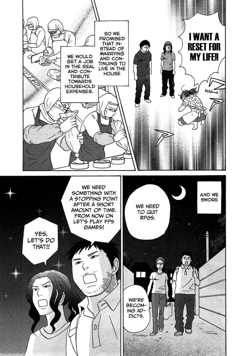 Chapter 18 - Page 28