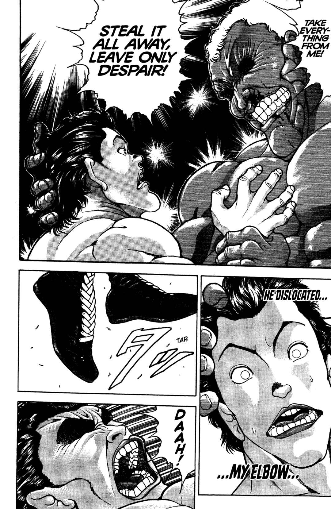 Chapter 46 - Page 2