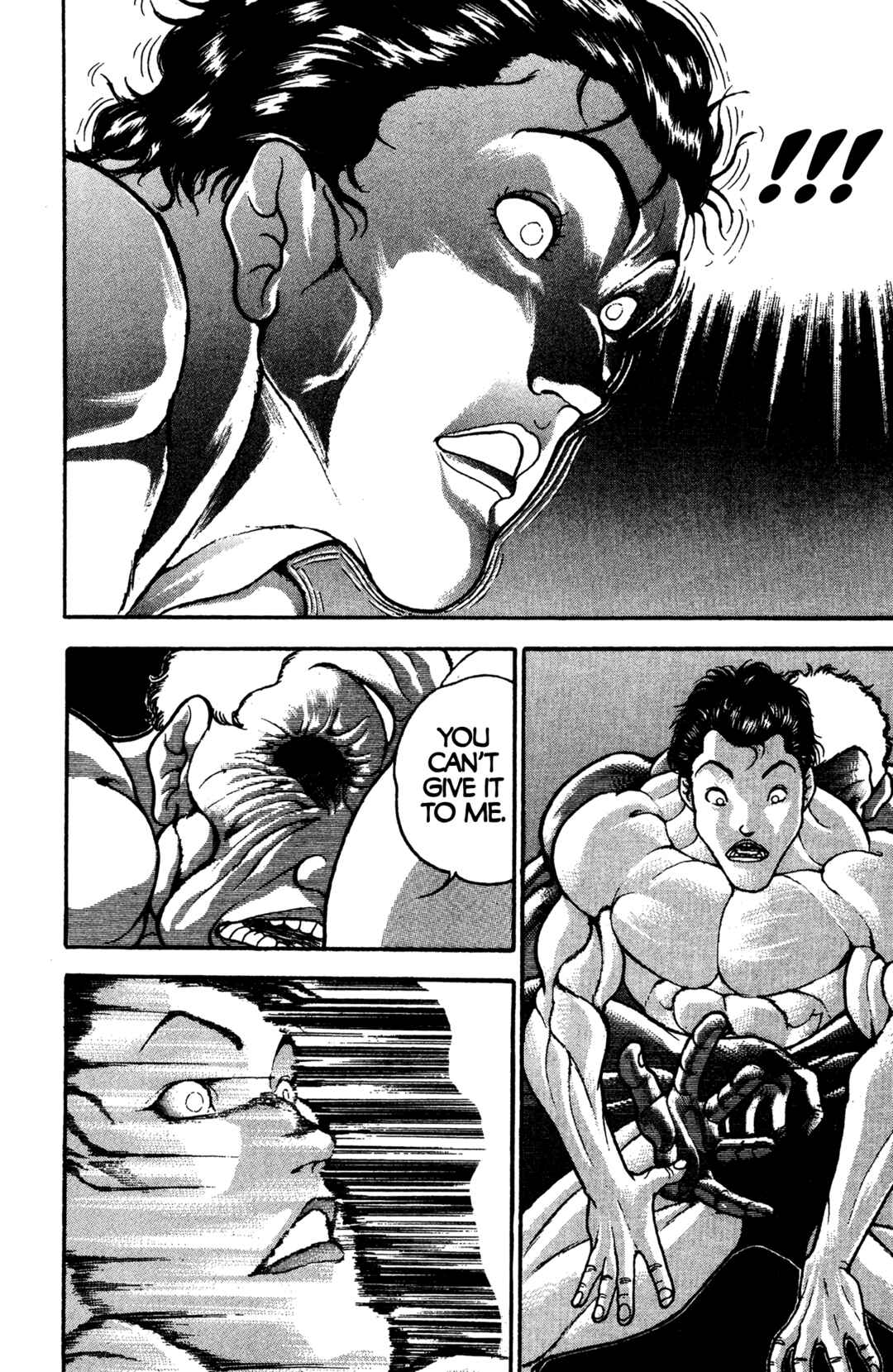 Chapter 46 - Page 6