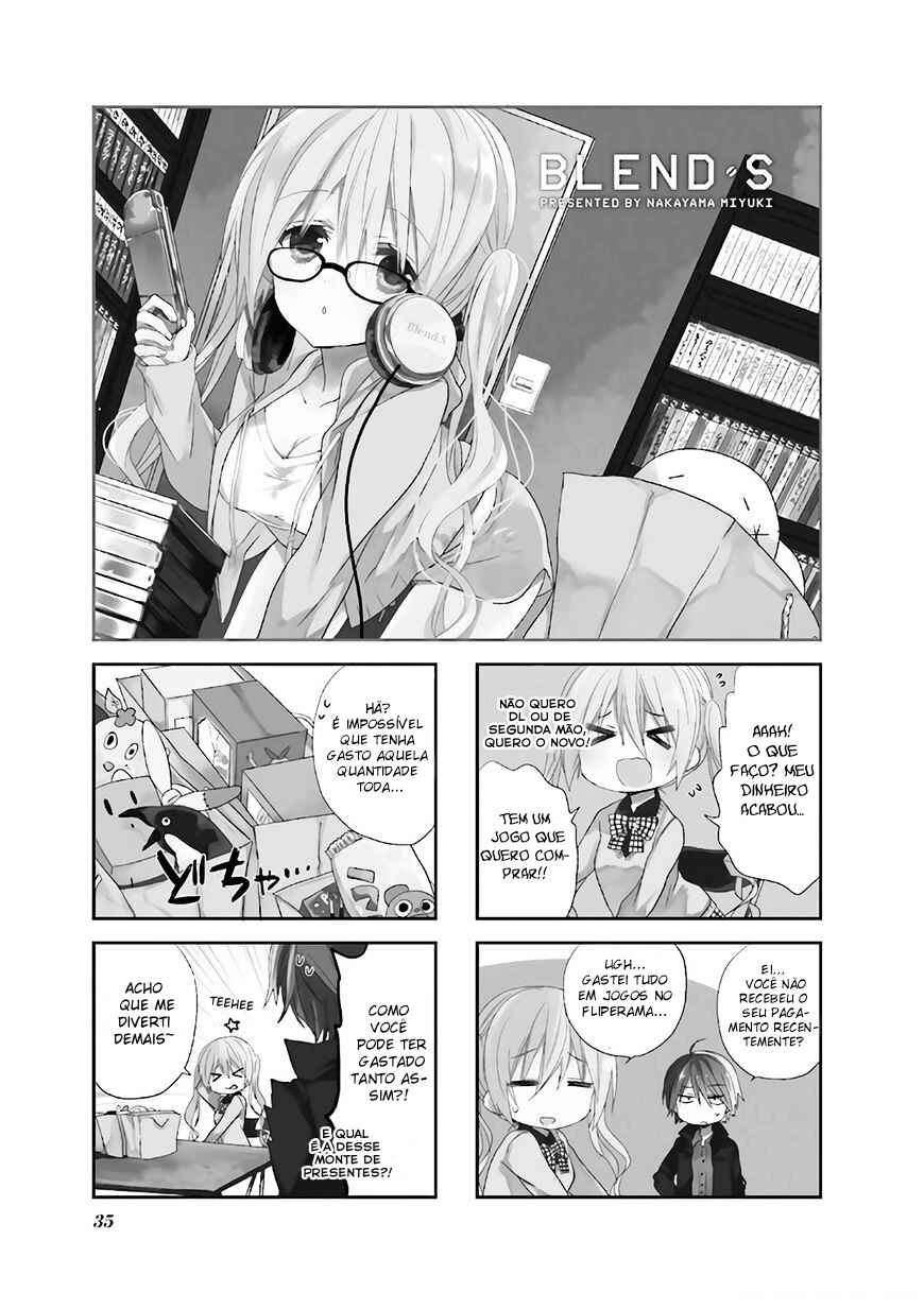 Chapter 4 - Page 2