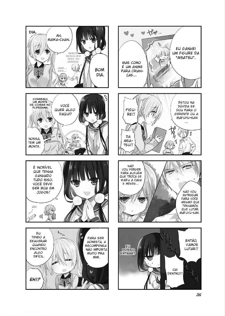 Chapter 4 - Page 3