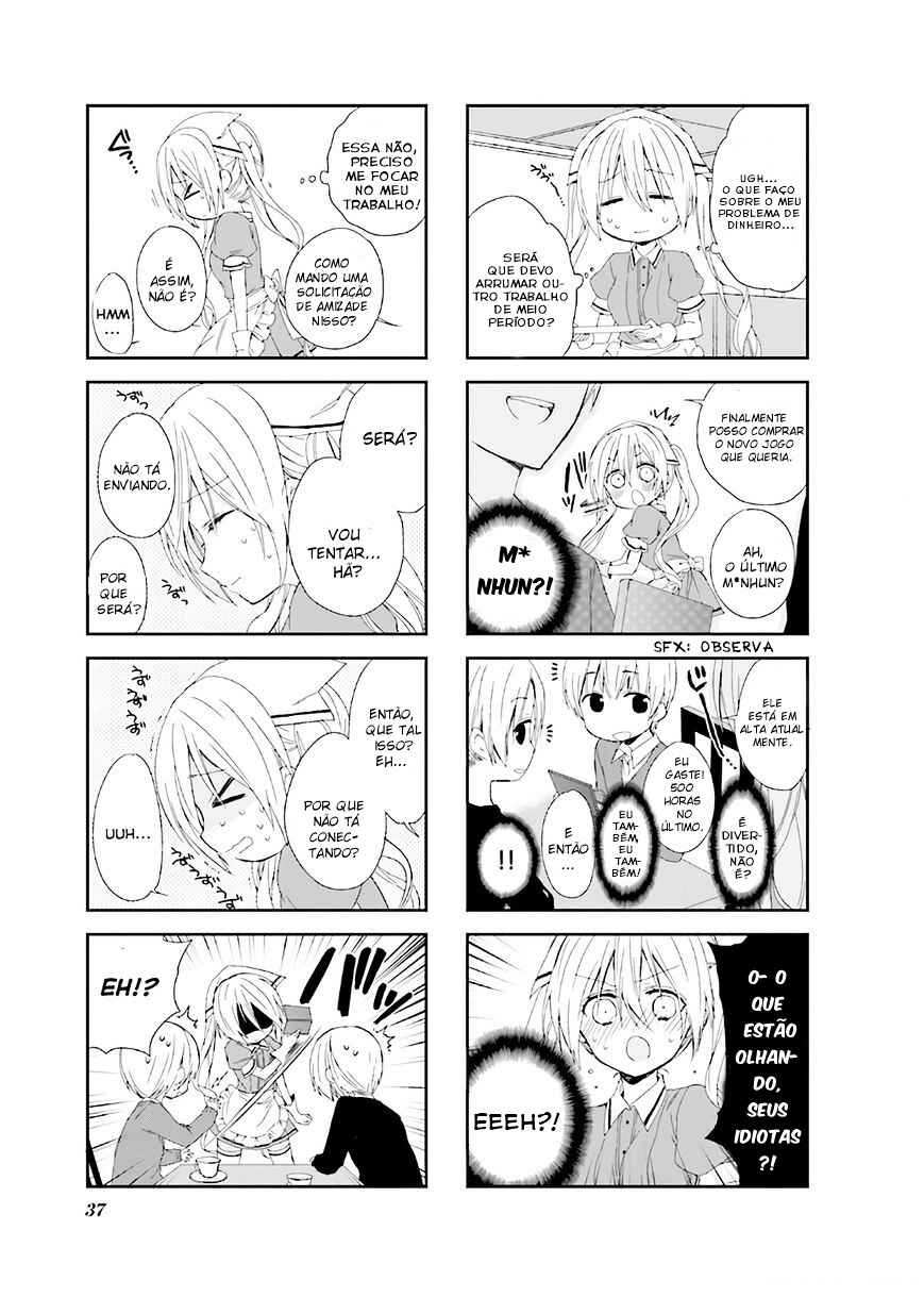 Chapter 4 - Page 4