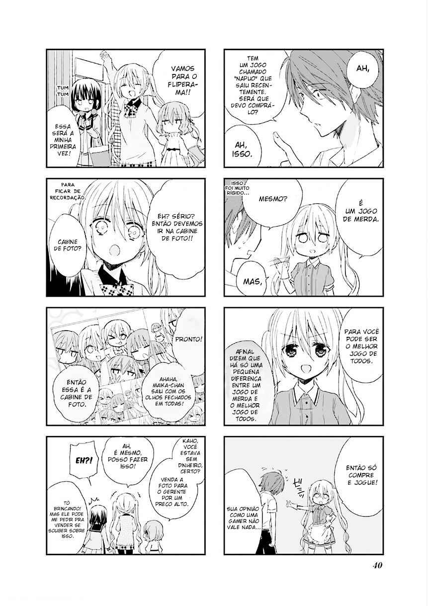 Chapter 4 - Page 7
