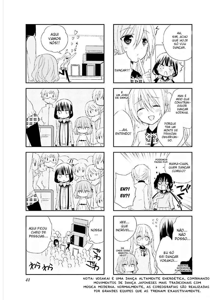 Chapter 4 - Page 8