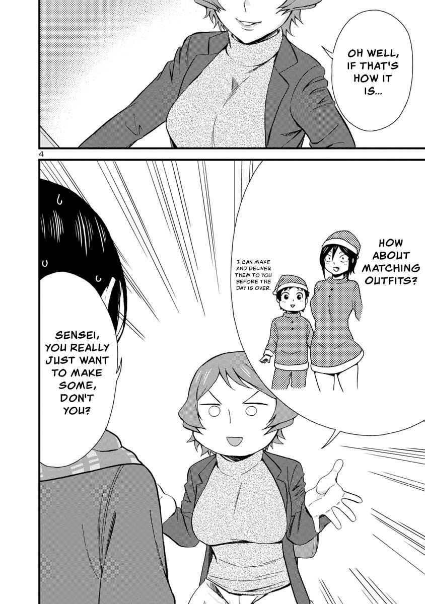 Chapter 43 - Page 4