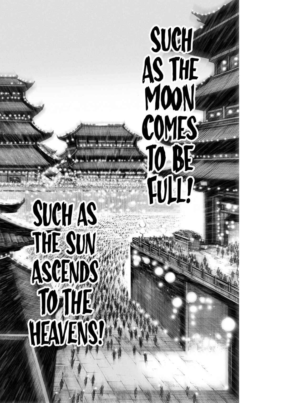 Chapter 616 - Page 18