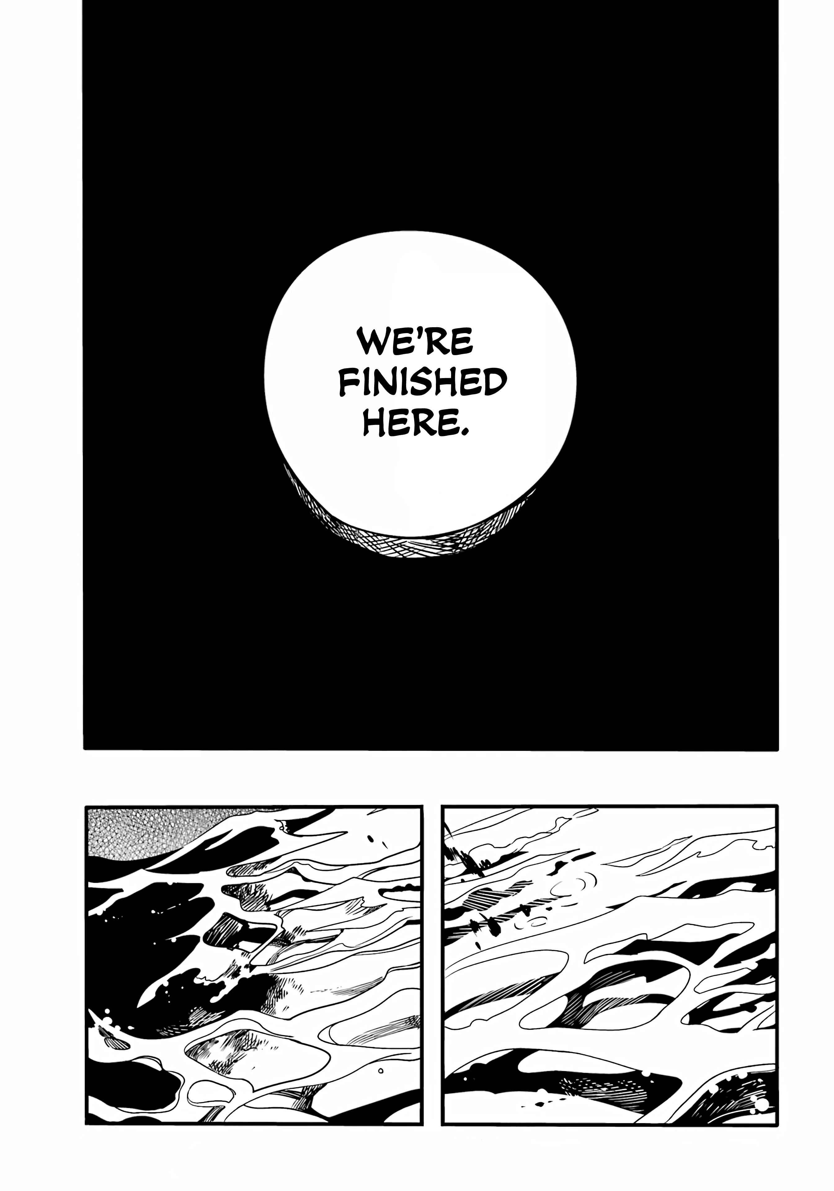 Chapter 88 - Page 10