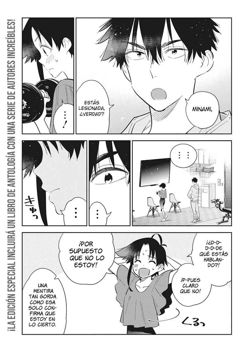 Chapter 15 - Page 4
