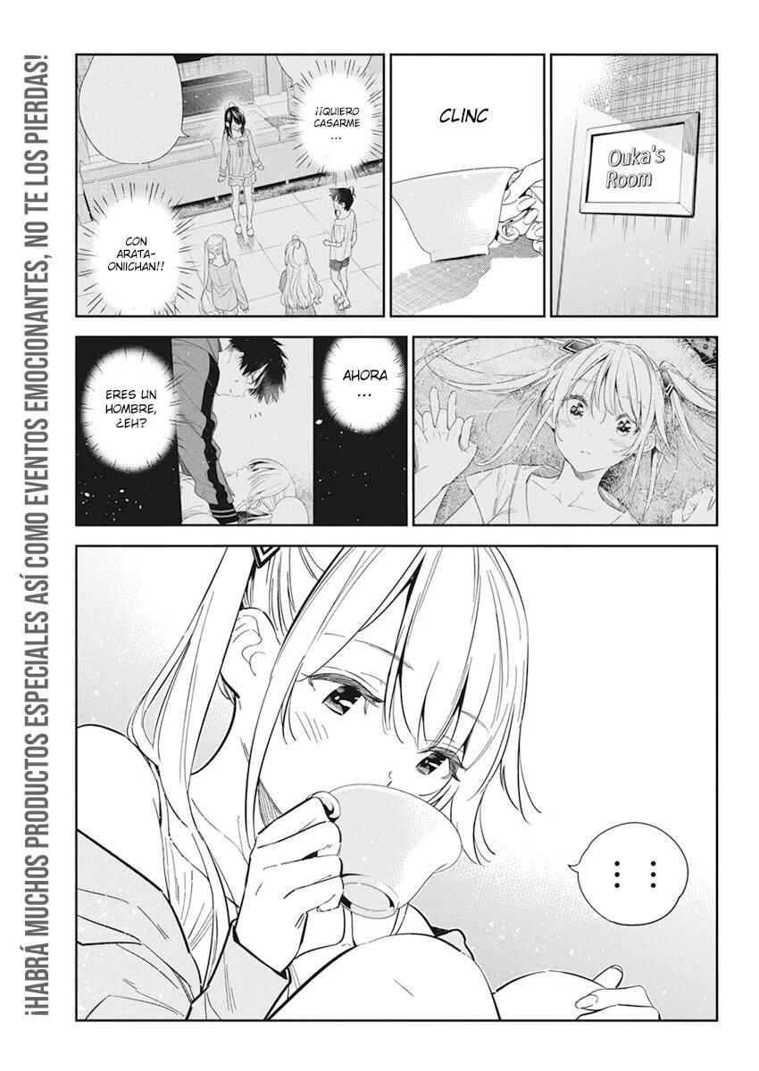 Chapter 15 - Page 6