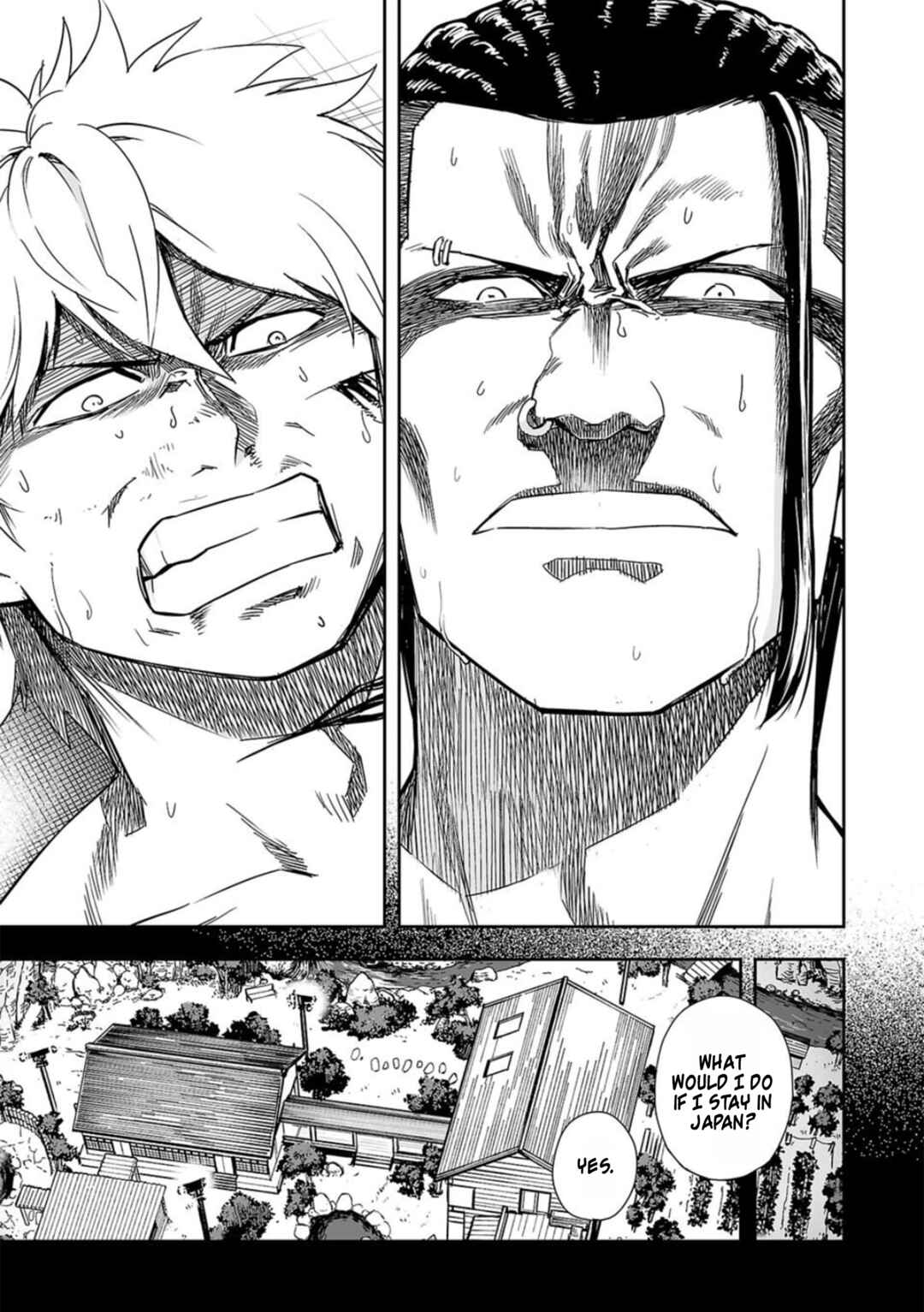 Chapter 80 - Page 7