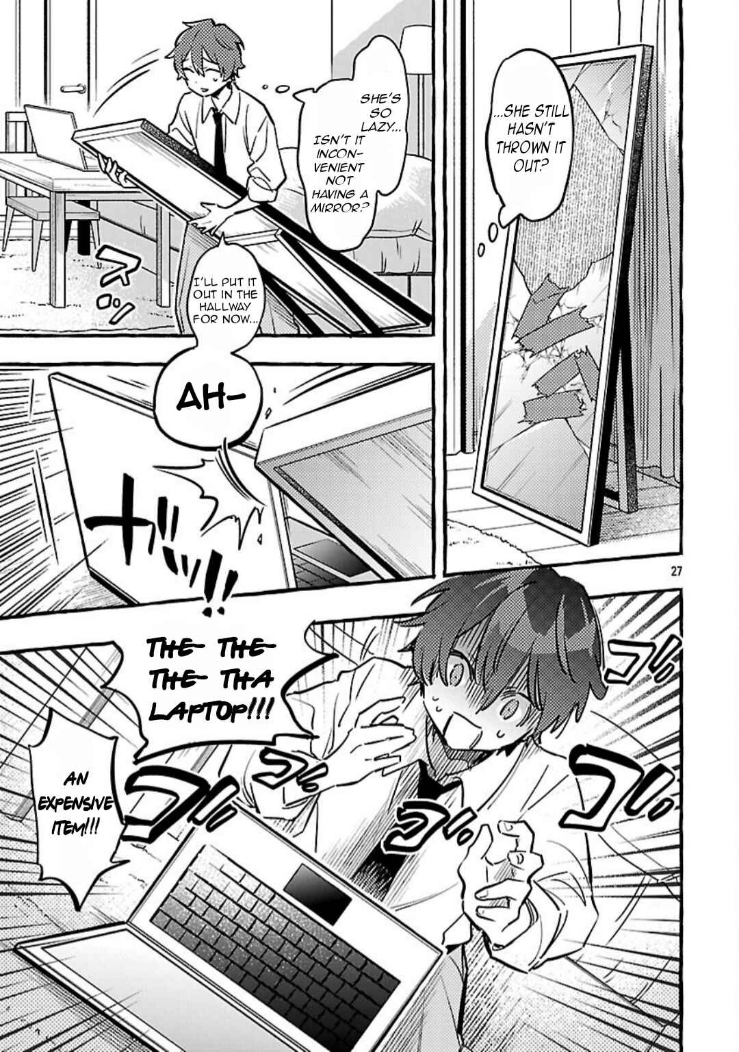 Chapter 13 - Page 29