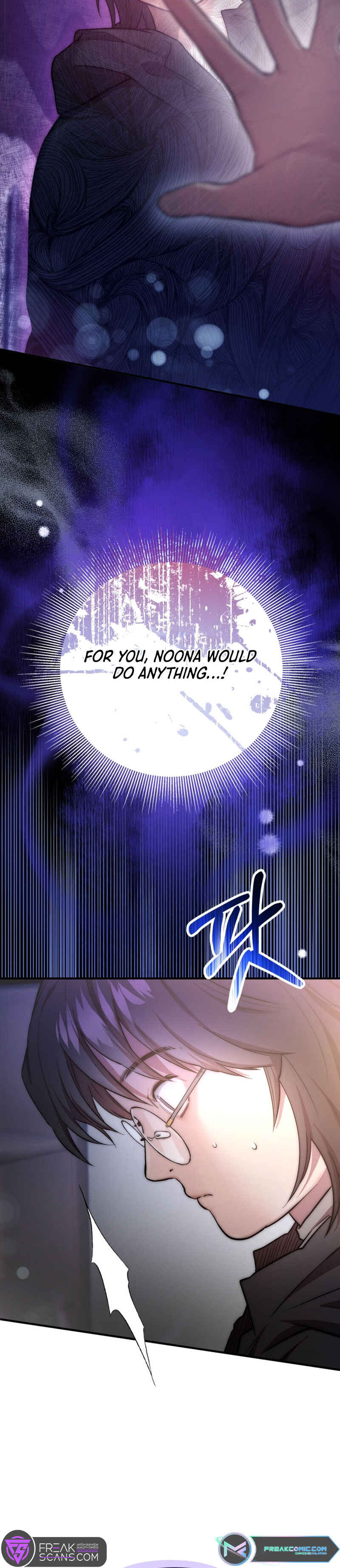 Chapter 26 - Page 16