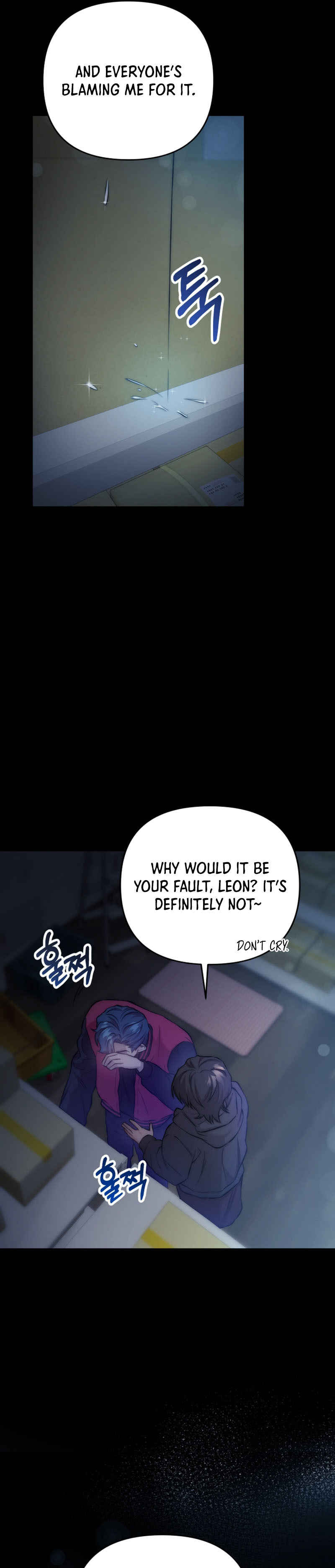 Chapter 26 - Page 9