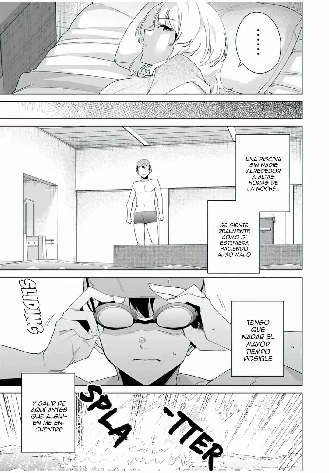 Chapter 118 - Page 6