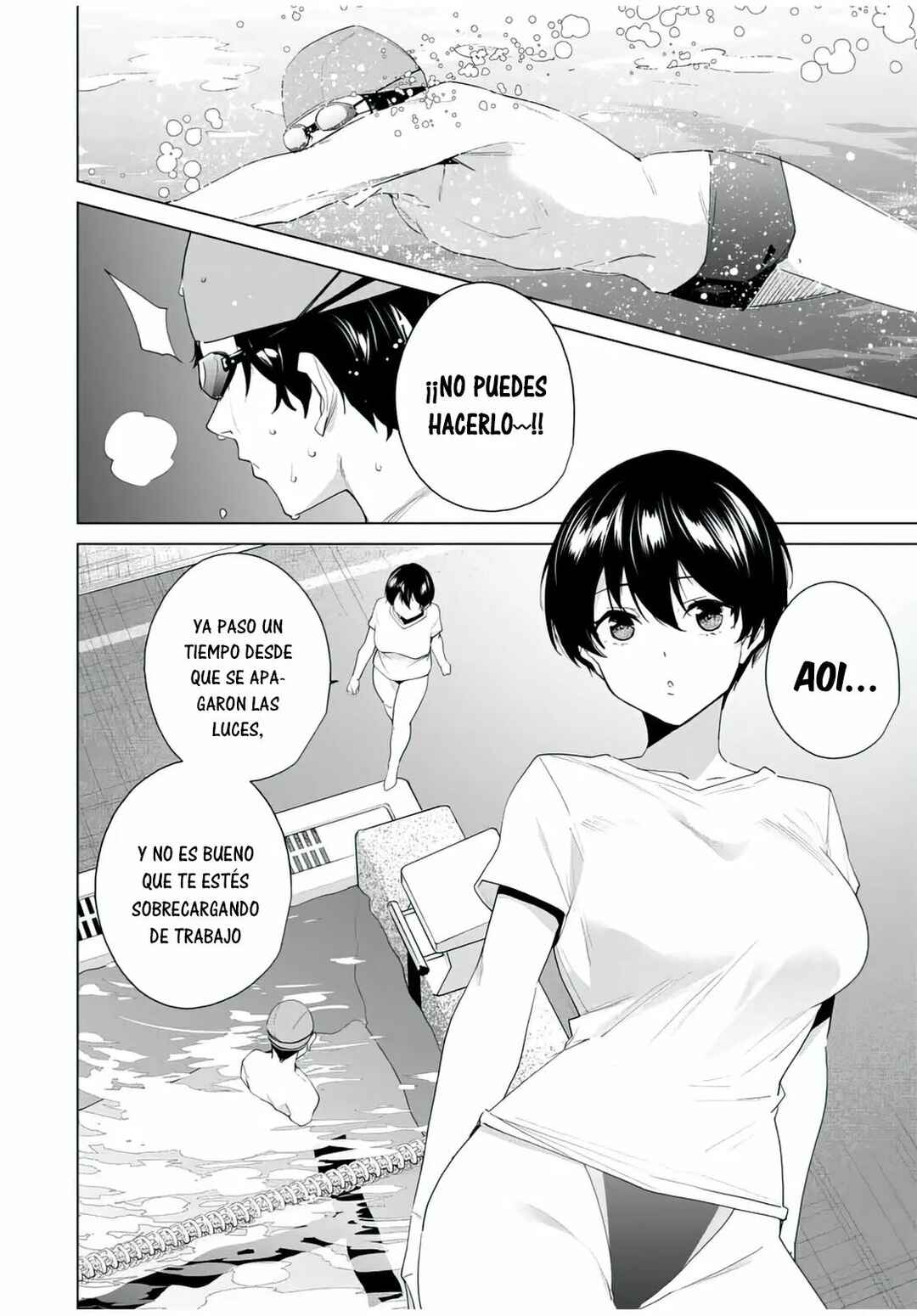 Chapter 118 - Page 7