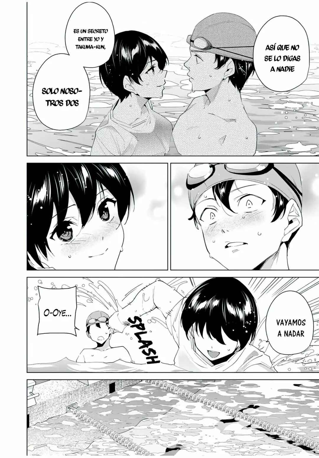 Chapter 118 - Page 9
