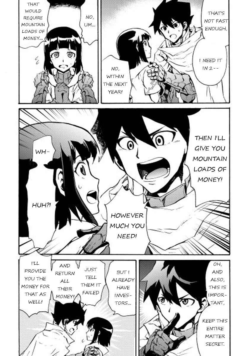 Chapter 18 - Page 5