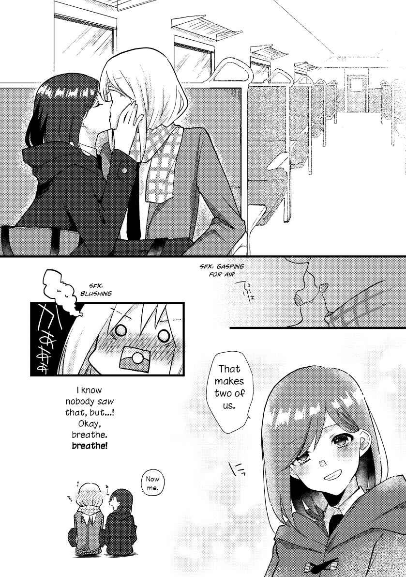 Chapter 26 - Page 7