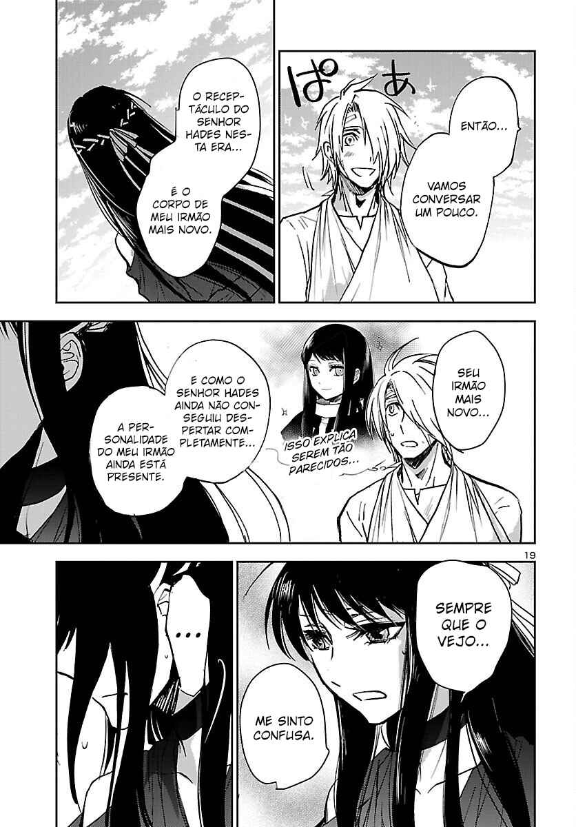 Chapter 21 - Page 20