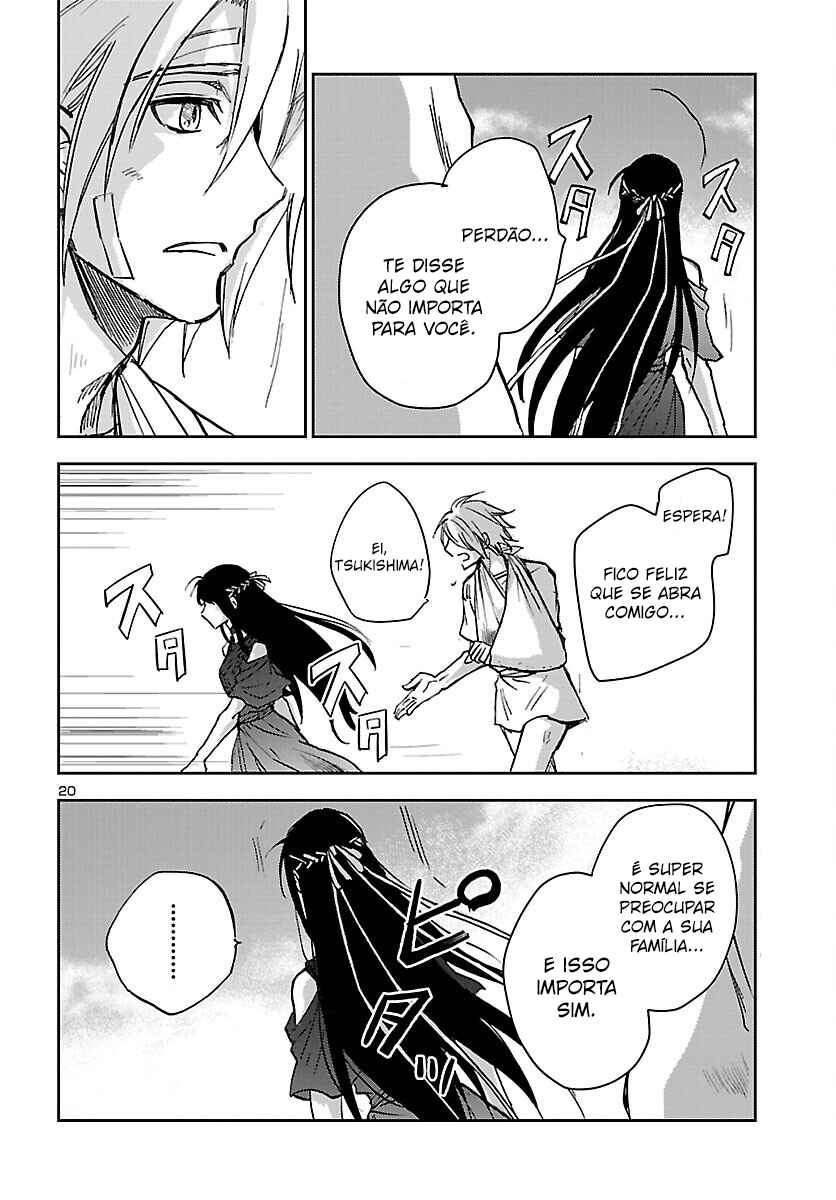Chapter 21 - Page 21
