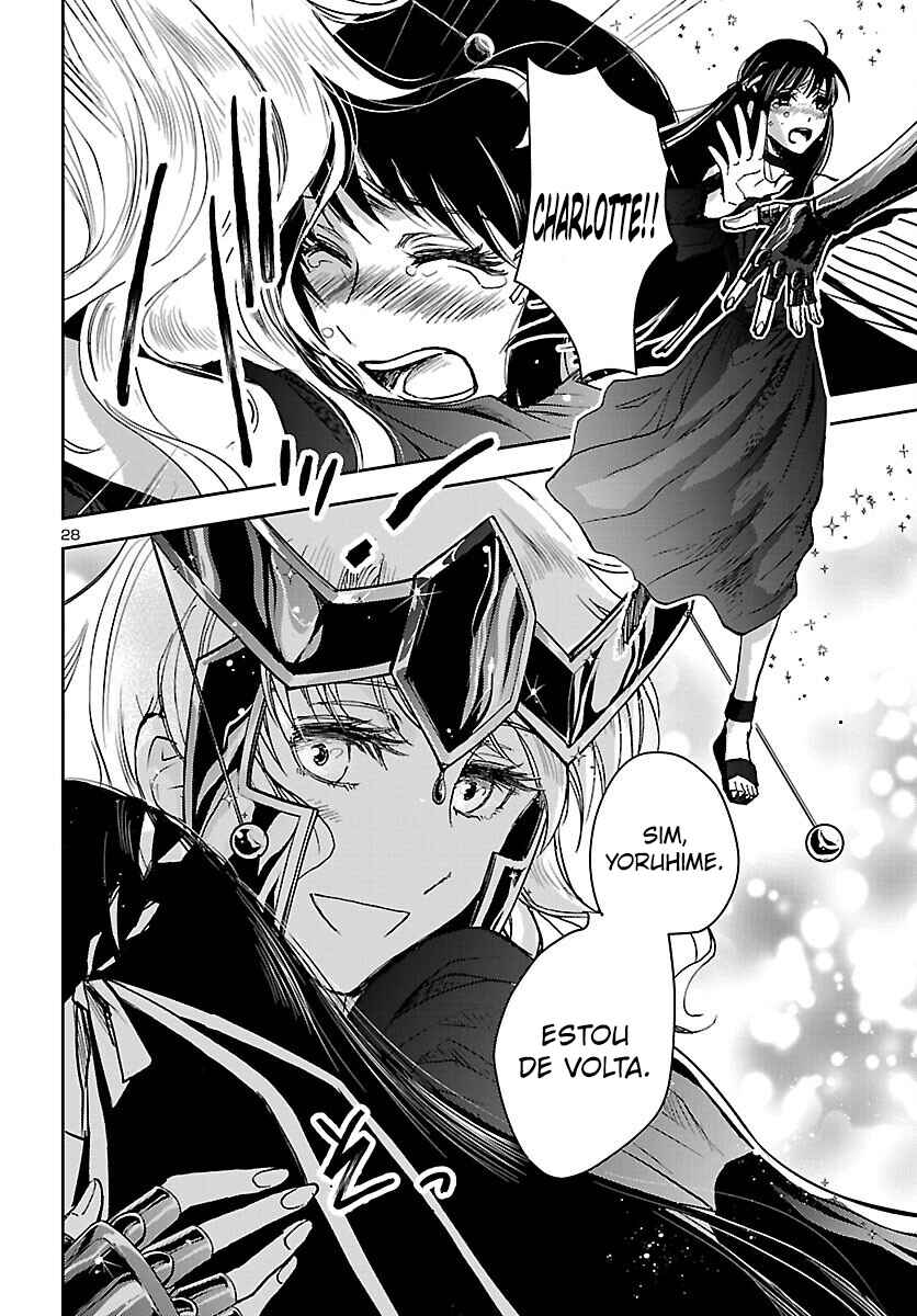 Chapter 21 - Page 29