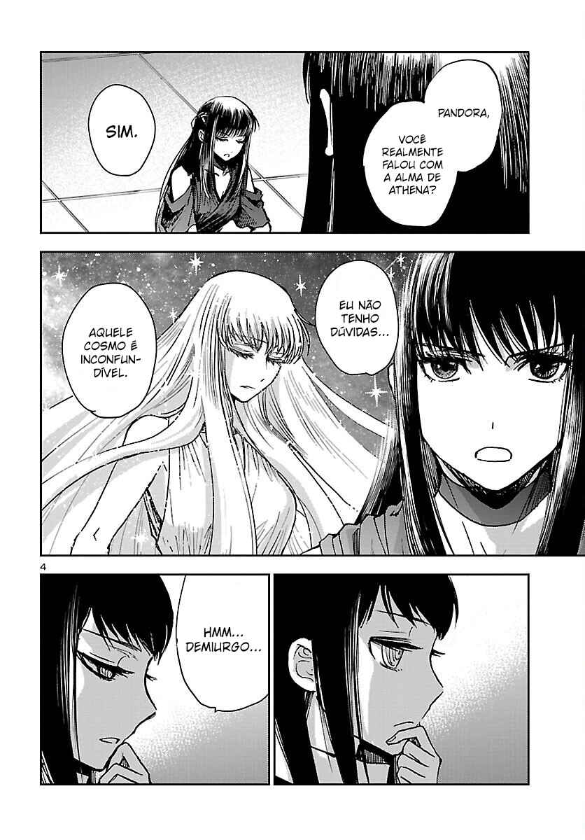 Chapter 21 - Page 5