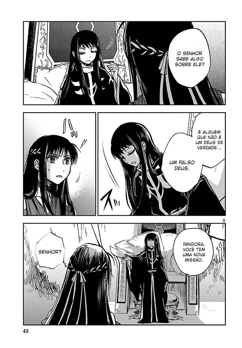 Chapter 21 - Page 6