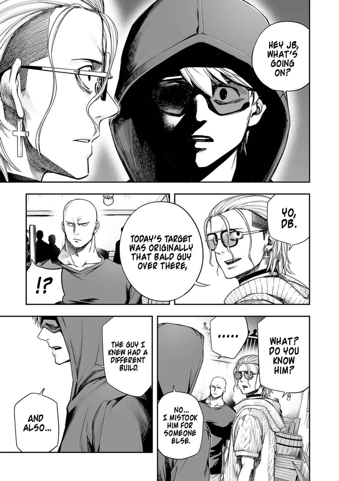 Chapter 291 - Page 3