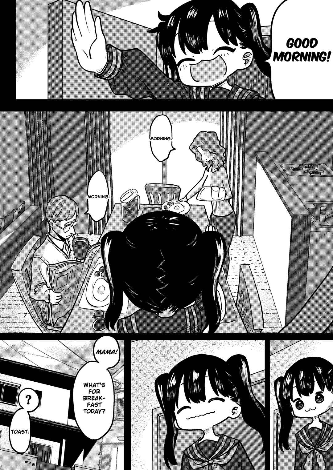 Chapter 44 - Page 1