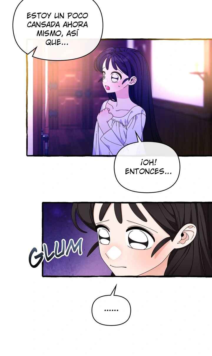 Chapter 21 - Page 10