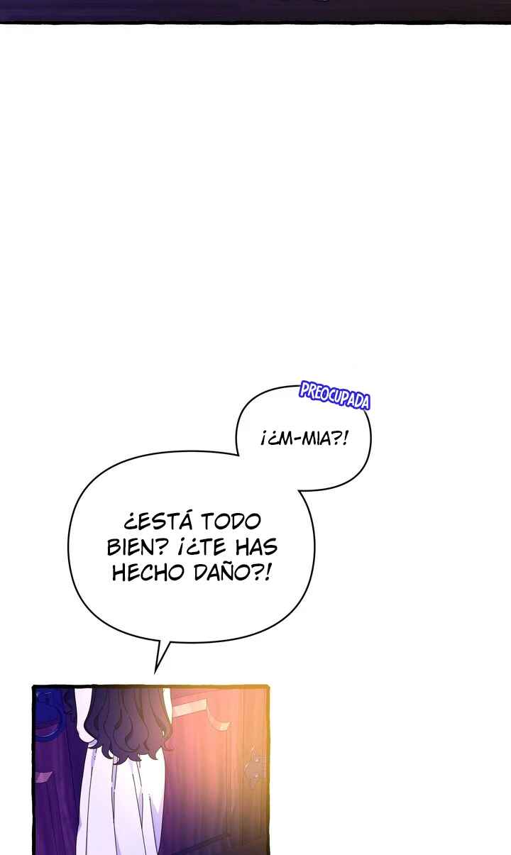 Chapter 21 - Page 20