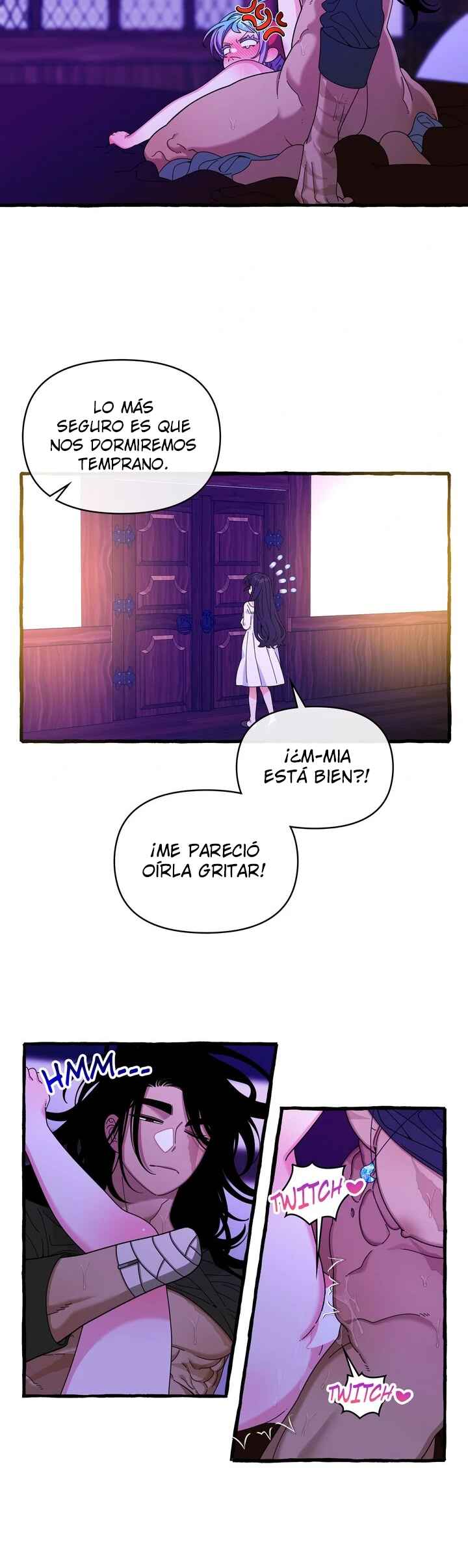 Chapter 21 - Page 24