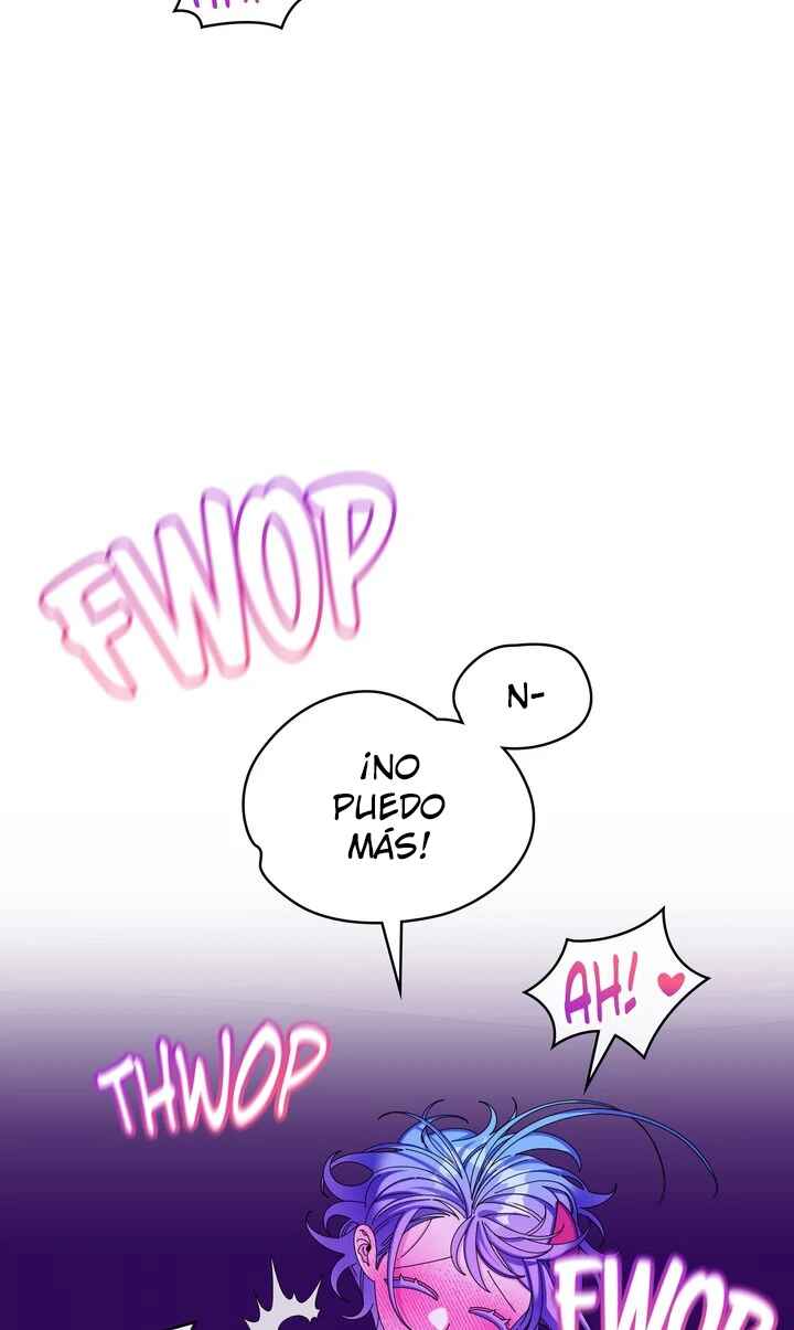 Chapter 21 - Page 32