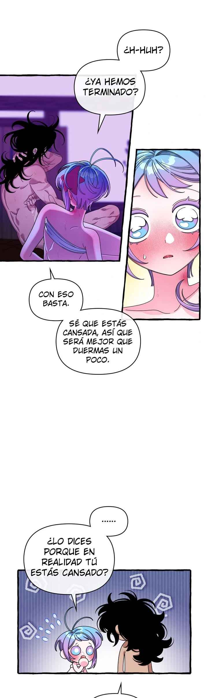 Chapter 21 - Page 40