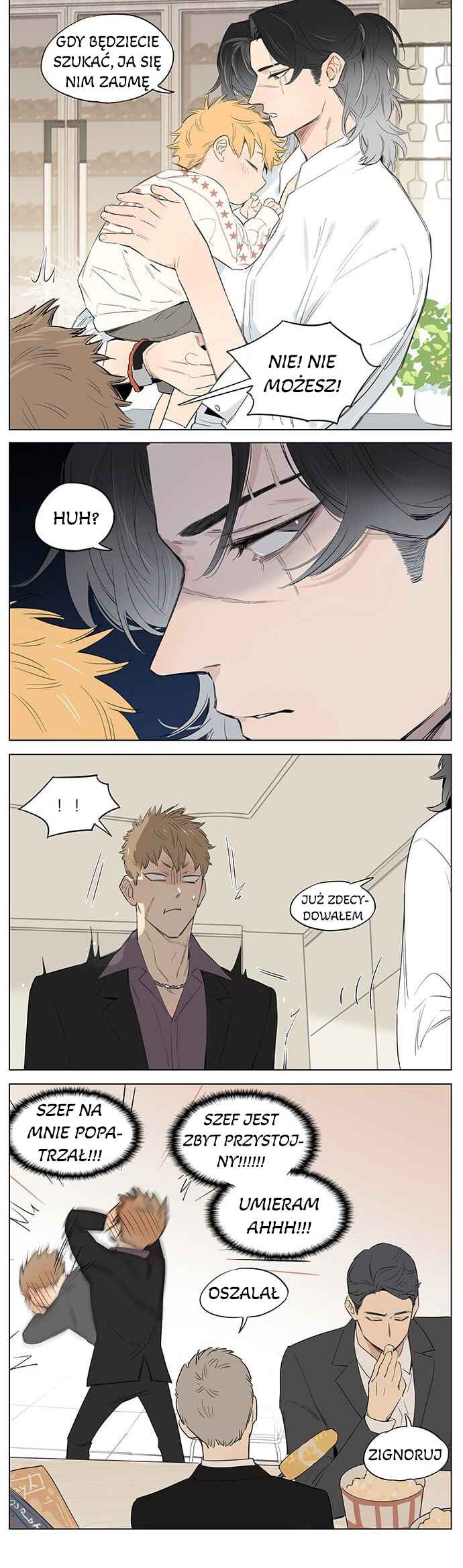 Chapter 25 - Page 6