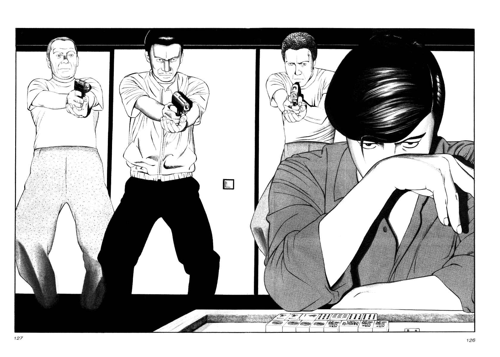 Chapter 20 - Page 2
