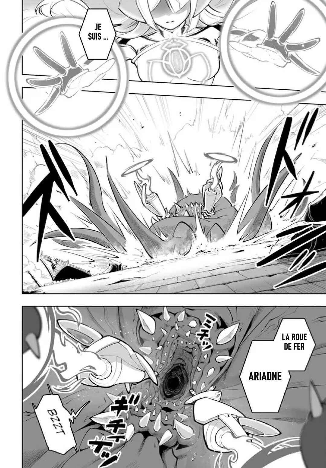 Chapter 22 - Page 14