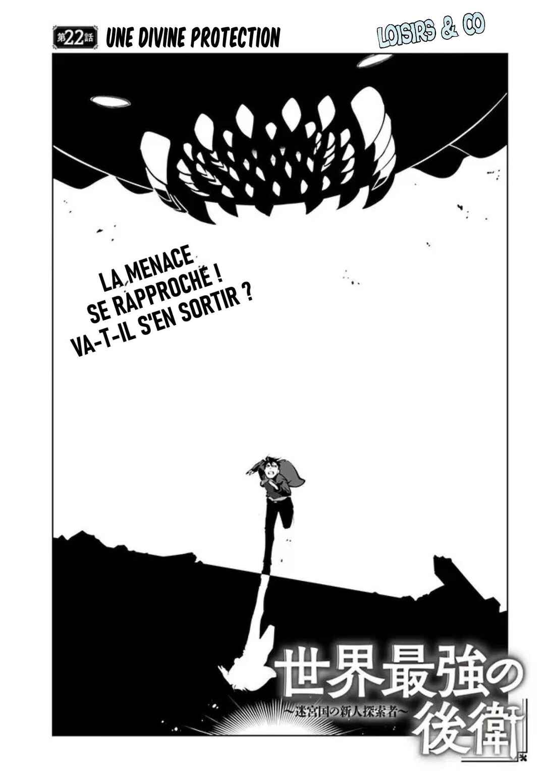 Chapter 22 - Page 2