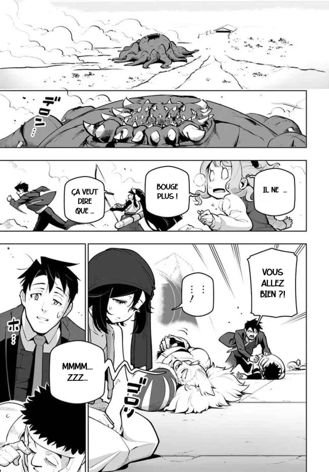 Chapter 22 - Page 26