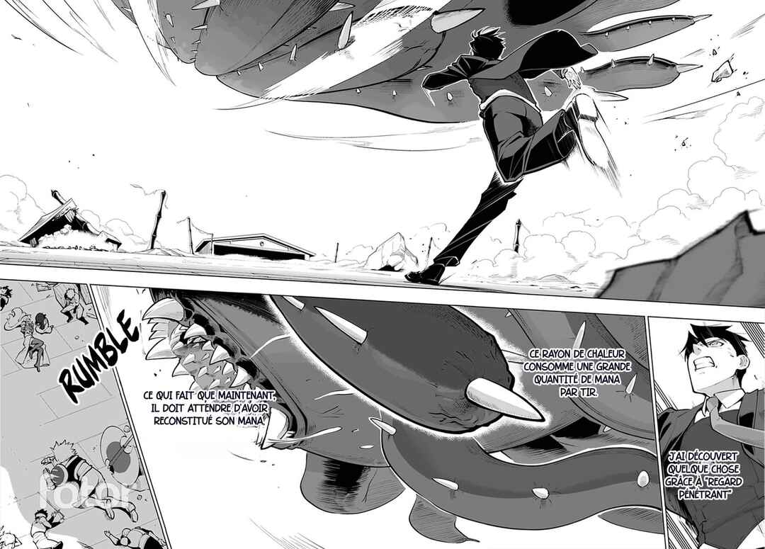 Chapter 22 - Page 3