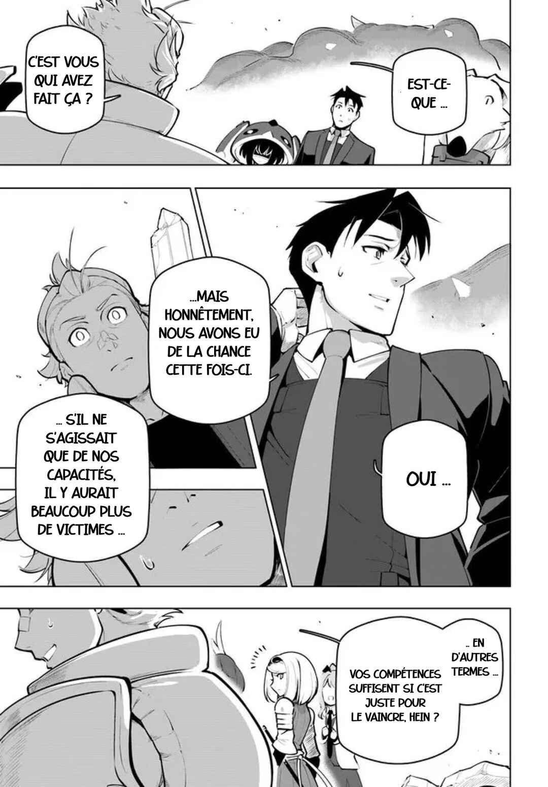 Chapter 22 - Page 30