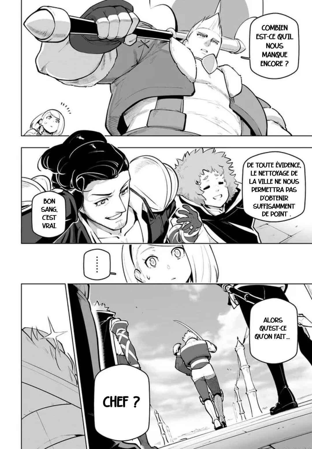 Chapter 22 - Page 33