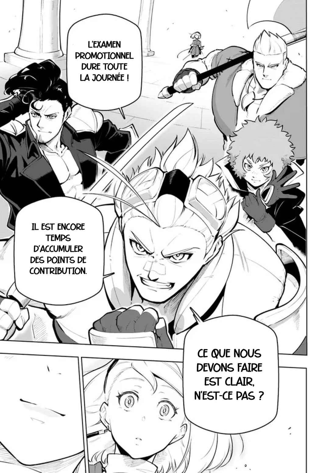 Chapter 22 - Page 34